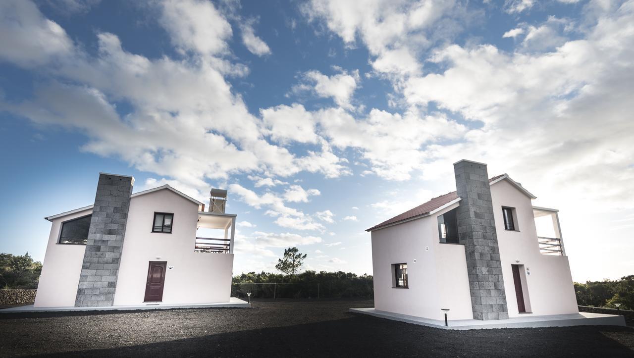 Holiday home Vista Montanha *
